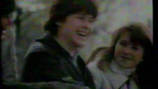 Anti Pot PSA Health Canada 1983