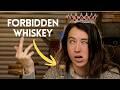 The 6 Whiskeys I’m Not Supposed to Like (Blind Tasted)