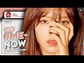 TWICE - #menow by (fromis_9) ~ How Would Sing