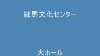 走裕介・呼人駅