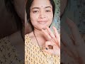 😋ଟେଷ୍ଟି ଟେଷ୍ଟି ଚିଲି ବନ୍ଦାକବି 😋 short short youtubeshortsvideo🌹🥀🌹🥀🌹🥀plzplz search my youtube vlog ♥️