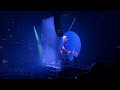 11.04.2024 - David Gilmour - Wish You Were Here @ Madison Square Garden, New York, NY