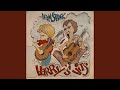 Harry's Bar