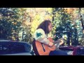 Wicked Games- The Weeknd (cover)