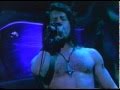 Danzig - Devils Plaything