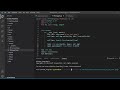 Pyinstaller Tutorial - Creating EXE's for your Python Code