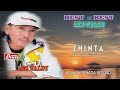 LEO WALDY - SHINTA ( Official Video Musik ) HD