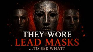 This Is The Strangest Death Ever Recorded In History
