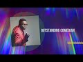 LIMPOPO ARTS AND CULTURE AWARDS 2025  (MASHBELA GALANR PROFILE)