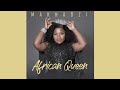 Makhadzi - Tchukutsha [ft Lady Du] (Official Audio)