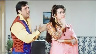 Tum Toh Dhokhebaaz Ho | Kumar Sanu | Alka Yagnik | Saajan Chale Sasural | 1996 | Evergreen Song