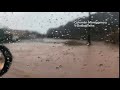 us 74 flooding in gaston county nc