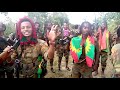 gurmuu hawwisoo wbo zoonii lixaa ifaa raggaasaa ⏮jaallaankoo⏮ new oromo music 2021