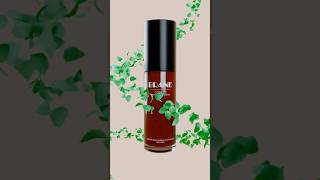 Cool Product Animation Hack in Blender Using Particles! #tutorial #animation #animationtutorial