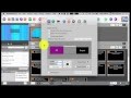 ProPresenter 6 Tutorial: How to Enable Multiple Monitors ProPresenter 6 Tutorial: How to Enable Multiple Monitors