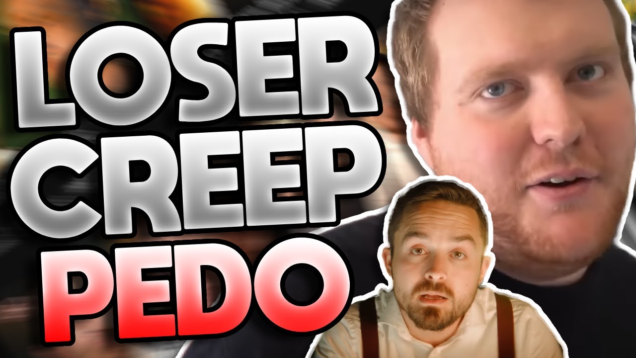 Coffeezilla Uncovers Shocking News Youtube