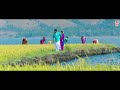 vaaney vaaney song whatsapp status