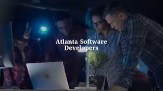 Atlanta Software Developers - Spiralogics Inc