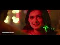 full movie power play raj tarun hemal ingle shamna kasim sauth indian hindi dubbed movie 2022