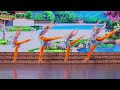 shen yun official trailer 2025