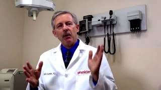 Occupational Medicine Philosophy of Care