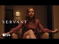 Servant — Episode 203: Pizza | Behind the Episode with M. Night Shyamalan | Apple TV+