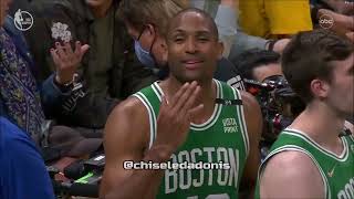 2022 NBA Finals Game 1 Highlight Commentary | Boston Celtics vs Golden State Warriors