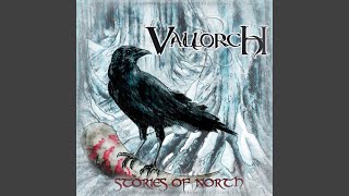 Voices Of North