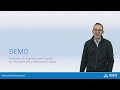 Episode #277 - Examples of using Microsoft Copilot for Microsoft 365 in Microsoft Outlook