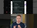 How I Built INSANE Claude Design Websites In 10 Minutes
