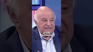 Nógrádi: "Nincs jövője Zelenszkijnek" - HÍR TV
