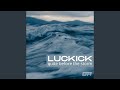 Gravity (Original Mix)