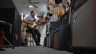 Millard Music House closes after 40 years of serving Nebraska musicians