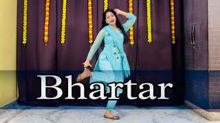 Bhartar Song Dance//Sumit Goswami//Rajasthani Song Dance//Ring Diamond Ki Laya//Wedding Dance 2023