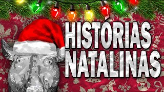 histórias natalinas no jogandofoddaci