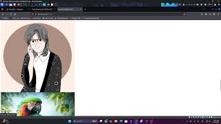 Hack The Box - Hacknet | Full Walkthrough