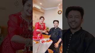 Neha Kakkar \u0026 Tony Kakkar Raksha Bandhan Video