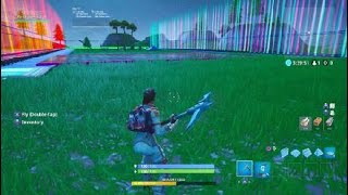 Melhores Jogadas Fortnite Videos 9videos Tv Fortnite Free V - 