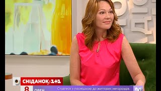 Психолог розповіла, як матеріалізувати думки