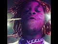 Trippie Redd Mad At Kyyngg (Trippie Redd Vs Kyyngg)