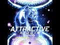 attractive riddim mix kaream kharizma furno de alpha dan milli prod by romie fame records