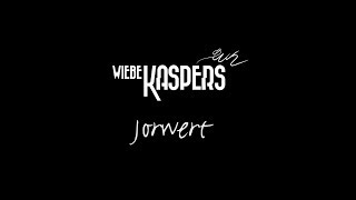 Wiebe Kaspers - Jorwert