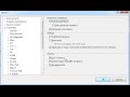 Visual Studio - Setting line numbers for the code