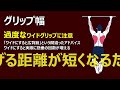 懸垂できない人が10回上げて背中の広がりを爆発的につける筋トレメニューを科学的に徹底解説！