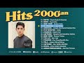 15 lagu pop hits 2000an audio hq