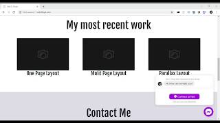 onmouseover image change