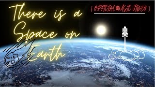 There is a Space on Earth [Official Music Video] @NASA @sonymusicindiaVEVO @OshoJain
