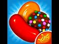 candy crush saga music 3