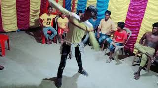 Jai Jai Shivshankar Dance Cover | Aamir Merani |Aditya Bilagi | #parar vairal pola #Nationaltutorial