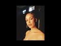 [FREE] DAVE x JORJA SMITH TYPE BEAT - 